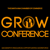GROW Conference