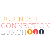 Business Connection Luncheon 
