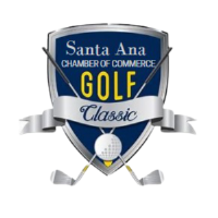 31st Annual Santa Ana Golf Classic Tournament