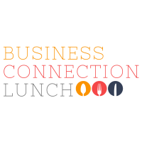 Business Connection Luncheon -Johnny Martinez