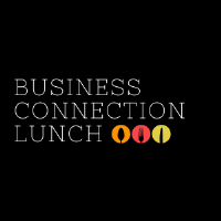 Business Connection Luncheon - November 2024