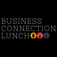 Business Connection Luncheon