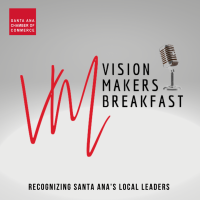 Vision Makers