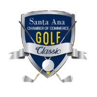 Chamber 9-Hole Golf Classic 2026