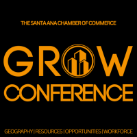 GROW Conference 2026