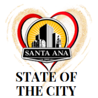 2026 State of the City