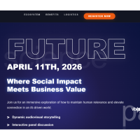 Jobs of the Future Summit