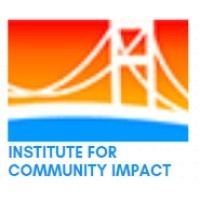 OC Community Leadership Challenge