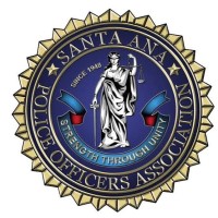 Santa Ana POA Poker Tournament