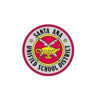 SAUSD State of the District