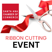 OCASA Ribbon Cutting