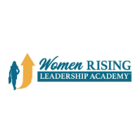 Women Rising Leadership Academy