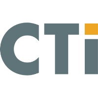 Making Sure Your Business Is Found In ChatGPT