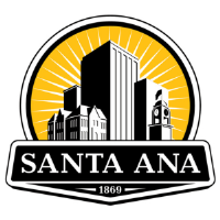 SBA Disaster Loan Informational Session