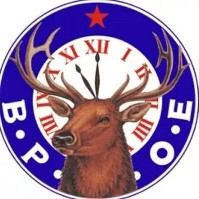 Elks Lodge | 911 Rememberance