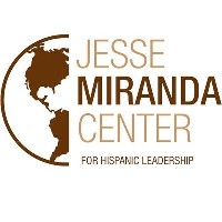 10th Annual OC Hispanic Heritage Month Prayer Breakfast