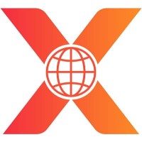 XBN Procurement Event