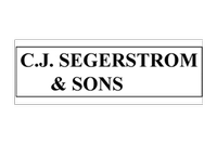 C.J. Segerstrom & Sons