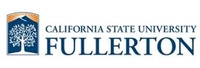 California State University Fullerton