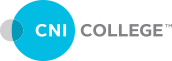 CNI College