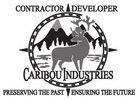 Caribou Industries