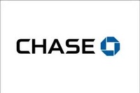 Chase Bank
