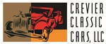 Crevier Classic Cars