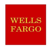 Wells Fargo Bank, N.A.