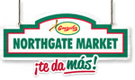 Northgate Gonzalez Markets