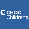 CHOC 