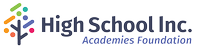 High School Inc. Academies Foundation