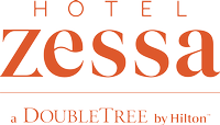 Hotel Zessa, a DoubleTree by Hilton™