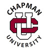 Chapman University