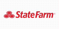 State Farm Insurance - Eddie Quillares