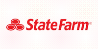 State Farm Insurance - Eddie Quillares Jr.
