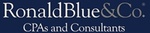 Ronald Blue & Company CPA's and Consultants