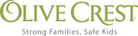 Olive Crest Homes For Abused Children