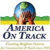 America On Track