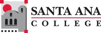 Santa Ana College