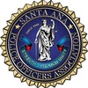 Santa Ana Police Officers Association