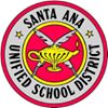 Santa Ana Unified School District