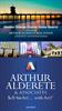 Arthur Alderete - RE/MAX