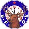 Santa Ana Elks Lodge #794