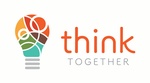 Think Together