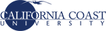 California Coast University