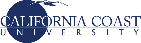 California Coast University