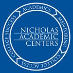 Nicholas Academic Centers
