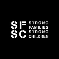 Child Guidance Center, Inc