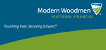 Saul Lopez - Modern Woodmen of America