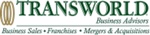 Transworld Business Advisors of Orange